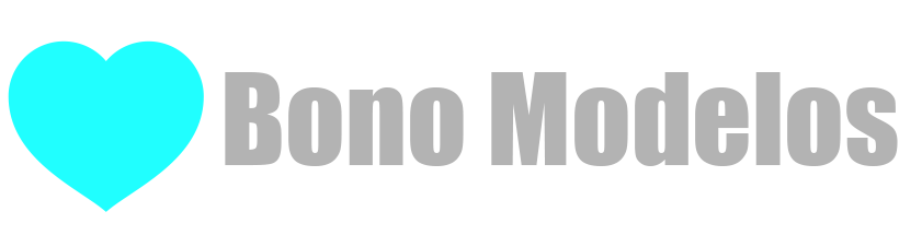 MULP Admin
